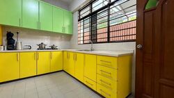 Poh Huat Road (D19), Terrace #636400541